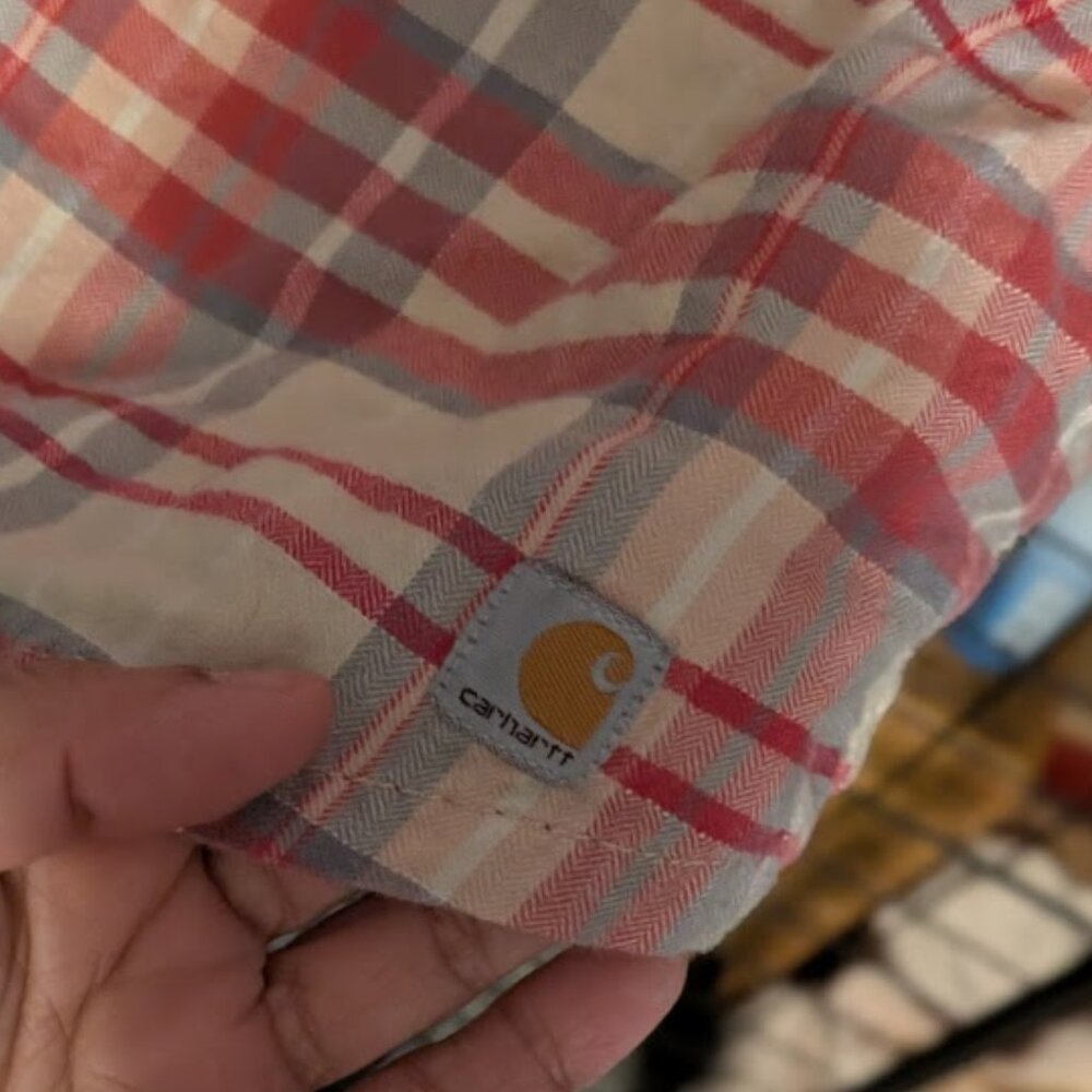 M1 CARHARTT - Picture 3 of 5